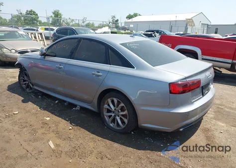 2007 Buick Lacrosse Cx z USA, uszkodzony, nr VIN 2G4WC582371154992